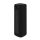 Xiaomi Mi Portable Bluetooth Outdoor Speaker (16W) hordozható hangszóró BLACK/FEKETE