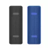 Xiaomi Mi Portable Bluetooth Outdoor Speaker (16W) hordozható hangszóró BLACK/FEKETE
