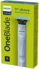 Philips OneBlade First Shave QP1324/20 hibrid borotva
