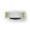 Philips QP210/51 One Blade csere penge