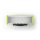 Philips QP210/51 One Blade csere penge