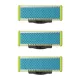 Philips Norelco OneBlade QP235/50 borotva tartozék Borotvafej