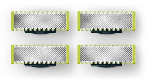  Philips OneBlade QP240/50 csere penge