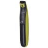 Philips OneBlade QP2520/30 hibrid borotva