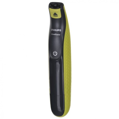 Philips OneBlade QP2520/30 hibrid borotva
