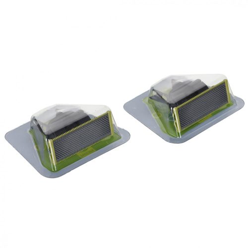 Philips OneBlade QP2520/30 hibrid borotva