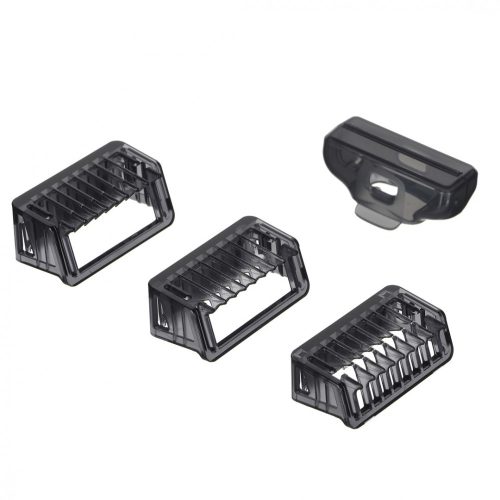 Philips OneBlade QP2520/30 hibrid borotva