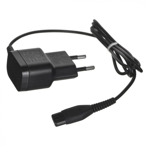 Philips OneBlade QP2520/30 hibrid borotva