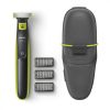 PHILIPS ONEBLADE QP2520/65 HIBRID BOROTVA SZETT