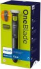 PHILIPS ONEBLADE QP2520/65 HIBRID BOROTVA SZETT