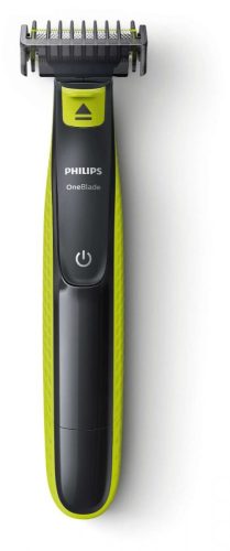 PHILIPS ONEBLADE QP2520/65 HIBRID BOROTVA SZETT