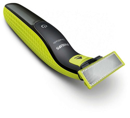 PHILIPS ONEBLADE QP2520/65 HIBRID BOROTVA SZETT
