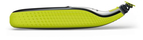 PHILIPS ONEBLADE QP2530/20 HIBRID BOROTVA 4 PÓTFEJJEL