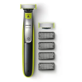 OneBlade QP2530/30 hibrid borotva