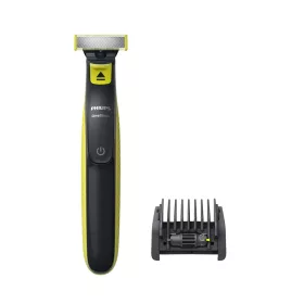   Philips OneBlade Face QP2721/20 Nedves/Száraz Elektromos borotva