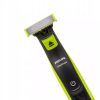Philips OneBlade Face QP2721/20 Nedves/Száraz Elektromos borotva
