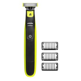 Philips OneBlade QP2724/10 borotva és formázó