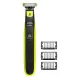 Philips OneBlade QP2724/10 borotva és formázó