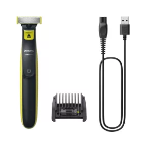 Philips QP2724/20 OneBalde  -  Borotva