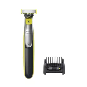   Philips OneBlade 360 Face QP2730/20 Nedves/Száraz Elektromos borotva