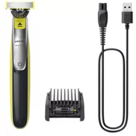 Philips OneBlade 360 Borotva