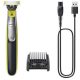 Philips OneBlade 360 Borotva