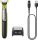 Philips OneBlade 360 QP2734/23 Borotva