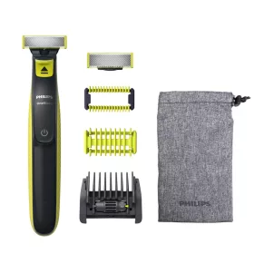 Philips QP2821/20 OneBlade Face + Body borotva