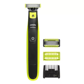 Philips Norelco OneBlade OneBlade Fej és Test Borotva