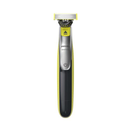 Philips OneBlade 360 Face + Body QP2830/20 Nedves/Száraz Elektromos borotva