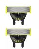 Philips QP420/50 OneBlade 360 csere penge (QP420/50)