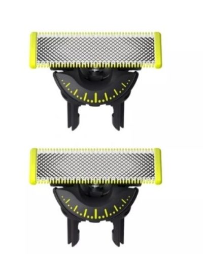 Philips QP420/50 OneBlade 360 csere penge (QP420/50)