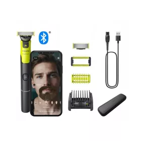   Philips OneBlade 360 with Connectivity QP4631/65 Face and Body
