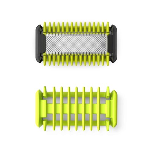 Philips OneBlade Face+Body QP610/50