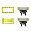 PHILIPS QP 624/50 One Blade Replacement Blade