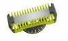 PHILIPS QP 624/50 One Blade Replacement Blade