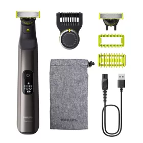   Philips OneBlade Pro 360 Arc- és testszőrtelenítő - QP6552/15