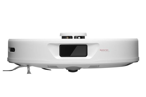 Roborock Q Revo robotporszívó (fehér) (QR02-00)