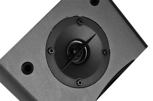 Edifier R1000T4 2.0 hangszórók (Fekete)