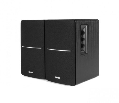 Edifier R1280DB 2.0 hangszórók (Fekete)