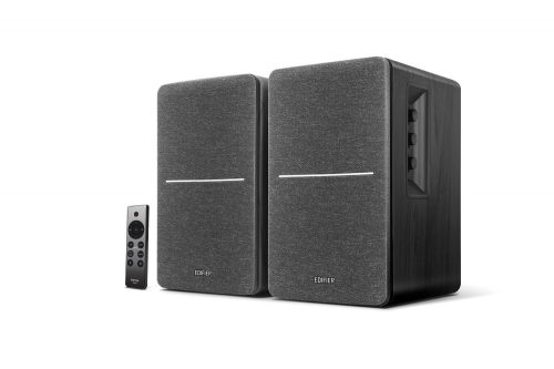 Edifier R1280DB 2.0 hangszórók (Fekete)