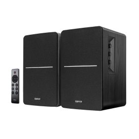 Edifier R1280DBs 2.0 hangszórók (Fekete)