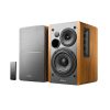 Edifier R1280T 2.0 hangszórók (Barna)
