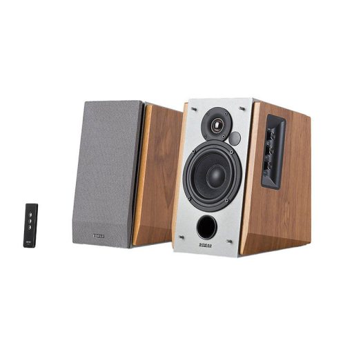 Edifier R1600TIII 2.0 hangszórók (Barna)