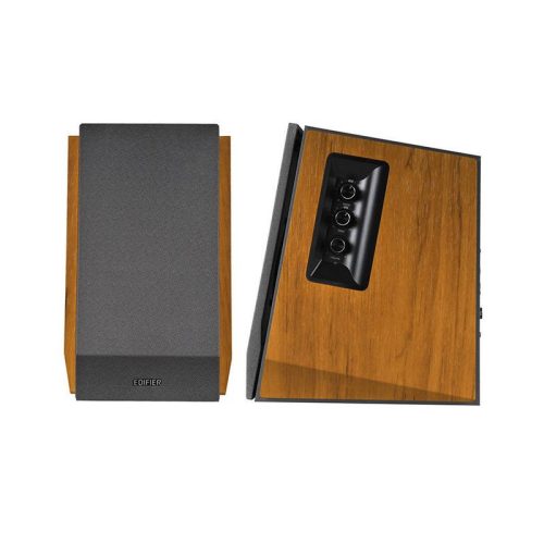 Edifier R1600TIII 2.0 hangszórók (Barna)