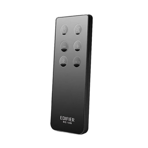 Edifier R1700BT 2.0 hangszórók (Fekete)