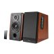 Edifier R1700BT 2.0 hangszórók (Barna)
