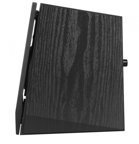 Edifier R1855DB 2.0 hangszórók (Fekete)