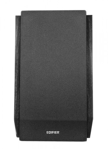 Edifier R1855DB 2.0 hangszórók (Fekete)
