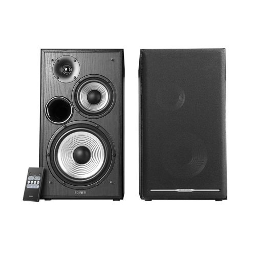 Edifier R2750DB 2.0 hangszórók (Fekete)
